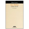 Sarı Defter - Günlükler 1. Cilt 1978-1987