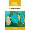 Sarı Maymun