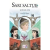 Sarı Saltuk 1 - Ehl-i Beyt