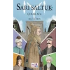 Sarı Saltuk 3 - Vasiyet