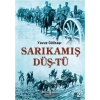 Sarıkamış Düş-tü