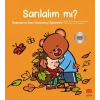 Sarılalım mı?