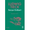 Sarışın Eckbert