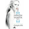 Sarışın Vampir No.5 / Kutsal Sır