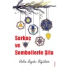 Sarkaç ve Sembollerle Şifa