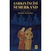 Şarkın İncisi Semerkand