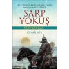 Sarp Yokuşu
