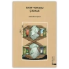 Sarp Yokuşu Çıkmak