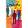 Sarsılanlar