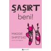 Şaşırt Beni!
