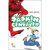 Şaşkın Cengâver