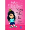 Şaşkın Ellie Belly - Kuşu Takip Et