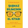 Şaşmaz Bilimcinin El Kitabı