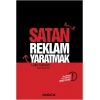 Satan Reklam Yaratmak