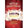Satılık İmparatorluk