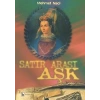 Satır Arası Aşk