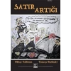 Satır Artığı