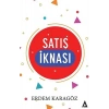 Satış İknası