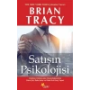 Satışın Psikolojisi