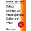 Satışta Gelirinizi ve Mutluluğunuzu Katlamanın Yolları
