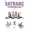 Satranç - 10 Dakikada Oyna