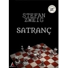 Satranç - Cep Boy