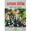 Satranç Eğitimi