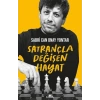 Satrançla Değişen Hayat