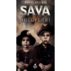 Sava Bulutları