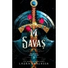 Savaş