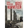 Savaş Günlerinde Gizli Kuvvetler