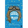 Savaş Pilotu