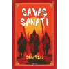 Savaş Sanatı