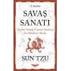Savaş Sanatı