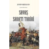 Savaş Sanatı Tarihi