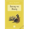 Savaş ve Barış