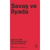 Savaş ve İlyada
