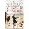 Savaş ve Uygarlık