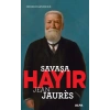 Savaşa Hayır