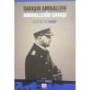 Savaşın Amiralleri Amirallerin Savaşı