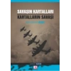 Savaşın Kartalları Kartalların Savaşı