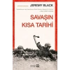 Savaşın Kısa Tarihi