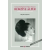 Savaşın Küllerinden Doğan Soprano Remziye Alper