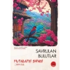 Savrulan Bulutlar - Japon Klasikleri
