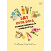 Say Doya Doya