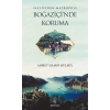 Sayfiyeden Metropole Boğaziçinde Koruma