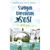 Saygın Direnişin Sesi : Aliya
