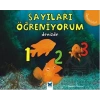 Sayıları Öğreniyorum - Denizde / Sayabilirim