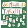 Sayıların Tarihi