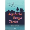 Sayılarla Dünya Tarihi